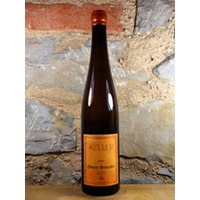 Keller Dalsheimer Oberer Hubacker Riesling Großes Gewächs