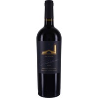 Robert Mondavi Oakville Cabernet Sauvignon