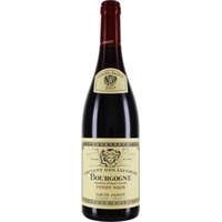 Louis Jadot Bourgogne Rouge Pinot Noir Couvent des Jacobins