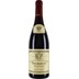 Louis Jadot Bourgogne Rouge Pinot Noir Couvent des Jacobins 