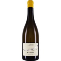 Cantina Andrian Floreado Sauvignon Blanc