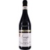 Borgogno Langhe Barbera Bompe 
