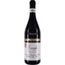 Borgogno Bartomo Nebbiolo 