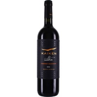 Kaiken Ultra Cabernet Sauvignon