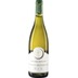Jean Marc Brocard Chablis Premier Cru Vau de Vey, Chablis AOP, Burgund, 2023, Weißwein 