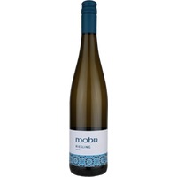Mohr Riesling | ökologischer Weißwein aus dem Rheingau