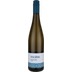 Mohr Riesling | ökologischer Weißwein aus dem Rheingau 