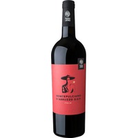 Montepulciano d'Abruzzo DOP