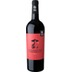 Montepulciano d'Abruzzo DOP 