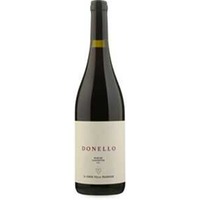 Donello Marche Sangiovese