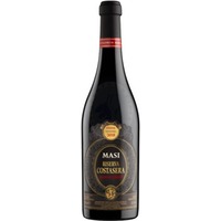 Costasera Amarone Riserva DOCG Masi