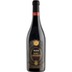 Costasera Amarone Riserva DOCG Masi 
