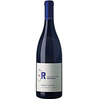 Pinot Noir Ried Holzspur Reinisch