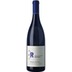 Pinot Noir Ried Holzspur Reinisch 