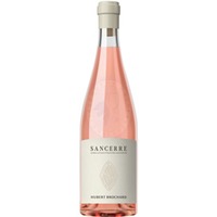 Sancerre Rosé Brochard