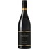 Pinot Noir Reserve Villa Maria 