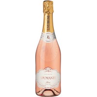 Live Brune Spumante Rose DOC Maschio
