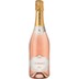 Live Brune Spumante Rose DOC Maschio 