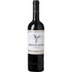 Alpha Carmenere Montes 