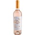 Pinot Grigio Rose Bosco del Merlo 
