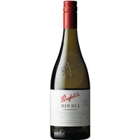 BIN 311 Chardonnay Tumbarumba Penfolds