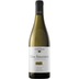 Clos Ancestral Blanco Torres 