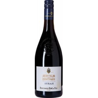Bouchard Aîné & Fils Syrah IGP