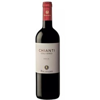 Chianti Colli Senesi