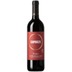 Rosso di Montalcino DOC 
