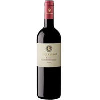 Rosso di Montepulciano DOC