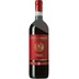 Rosso di Montepulciano DOC BIO 