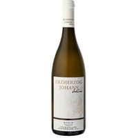 Klöch Traminer - Erzherzog Johann Weine