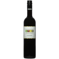 Blauburger BIO - Winzerhaus Stur