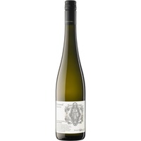 "Kremser Wachtberg" Grüner Veltliner Kremstal DAC Reserve - Winzer Krems