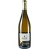Aligoté Yonne IGP - Vignoble Angst 