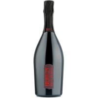 Eruption-Brut - Weingut Müller Klöch