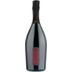 Eruption-Brut - Weingut Müller Klöch 