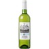 La Clandestin Sauvignon Blanc Pays d'Oc IGP BIO - Domaine Sainte Marie des Crozes 