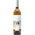 Milo Corbières AOP BIO - Domaine Sainte Marie des Crozes 