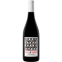 Oscar'Ignan - Domaine Sainte Marie des Crozes