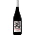 Oscar'Ignan - Domaine Sainte Marie des Crozes 