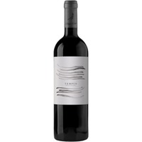 Tempus Rouge La Clape AOP - Château De Figuières