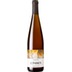 L'Indien Alsace AOP BIO - Domaine Etienne Simonis 