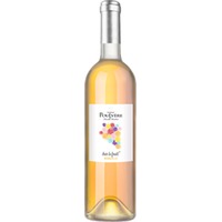 Cuvée "Sur le fruit" Monbazillac AOP - Château Poulvère
