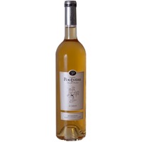 Cuvée "le Caillou" Monbazillac AOP - Château Poulvère