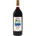 Ciccio Sicilia DOC BIO 1,0 L - Flavia Rebellious Wines 