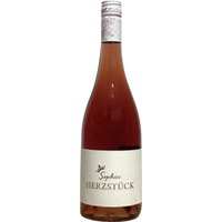 Sophie´s Herzstück - Weingut Wisser