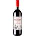 Cuvée "Authentique" Montagne Saint Émilion AOP BIO - Château Franc-Baudron 