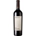 L'Audacieux de Franc-Baudron Montagne-Saint-Emilion AOP BIO - Château Franc-Baudron 