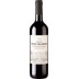 Château Franc-Baudron Montagne Saint Émilion AOP BIO 1,5 L - Château Franc-Baudron 